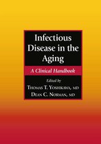 Infectious Disease - Infectious Disease in the Aging