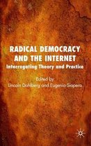 Radical Democracy and the Internet