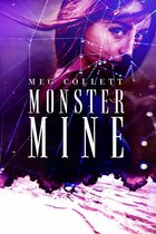 Fear University 3 - Monster Mine
