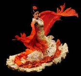 Various - Flamenco. The Rough Guide