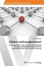 50plus Und Ausgesteuert