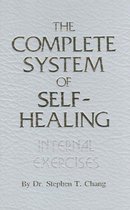 Complete System of Self Healing
