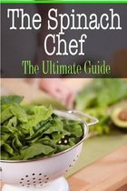The Spinach Chef
