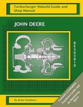 John Deere Re503810