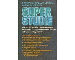 Superstudie