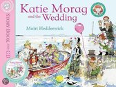 Katie Morag And The Wedding