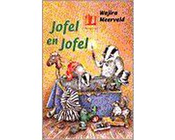 Jofel en jofel
