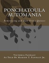 Ponchatoula Automania