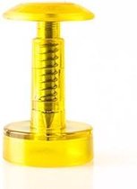 Bottlebob 40mm | Kroonkurkperforator
