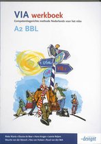 VIA - A2 BBL - Werkboek