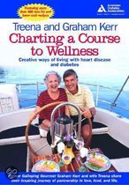 Charting a Course to Wellness