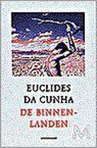 De Binnenlanden