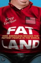 Fat Land