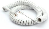 HQ Products - Hoorn Kabel - 3 meter