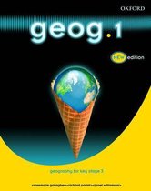 Geog.123