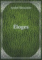 Eloges