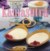 Recipes for the Kamasutra