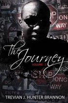 The Journey, Vol. 2