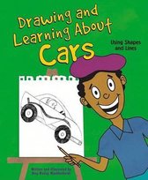 Drawing and Learning about Cars