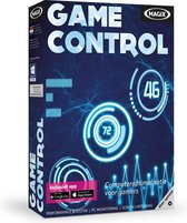 Magix Game Control - Nederlands / Windows