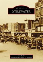 Images of America - Stillwater