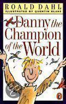 Danny the Champion of the World