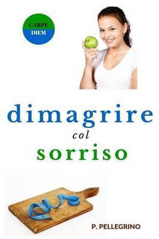 Dimagrire Camminado E Mangiando Vegano E Crudista, Dieta Sen ... - cover