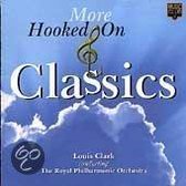 More Hooked On Classics / Clark, RPO