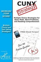 CUNY Strategy