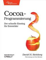 Cocoa-Programmierung