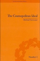 The Enlightenment World-The Cosmopolitan Ideal
