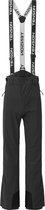 Tenson Cygnus Heren Skibroek - Black - M