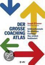 Der große Coaching-Atlas