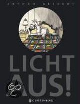 Licht aus! - Mini