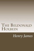 The Beldonald Holbein