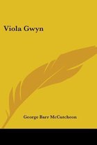 Viola Gwyn