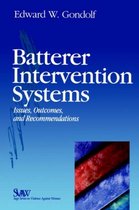Batterer Intervention Systems