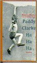 Paddy clarke ha ha ha - Doyle