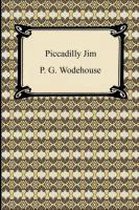 Piccadilly Jim