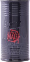 MULTI BUNDEL 2 stuks ULTRA MALE Eau de Toilette intense Spray 40 ml