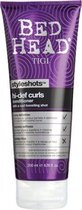 Tigi Bed Head High-Def Curls Conditioner