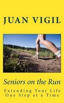 Seniors on the Run
