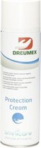 Dreumex Omnicare Protection Cream 400ml