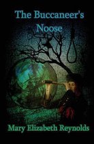 The Buccaneer's Noose