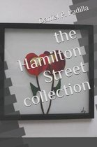 The Hamilton Street collection