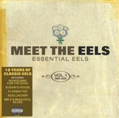 Meet The Eels - Essential Eels Vol 1 - 1996-2006