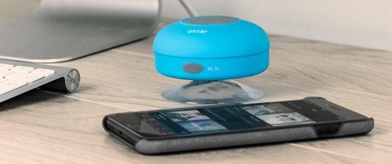 SmartDeal - Blauw — afbeelding 2
