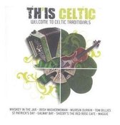 Th'Is Celtic
