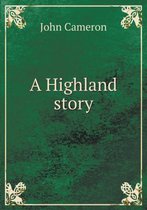 A Highland story