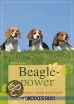 Beaglepower